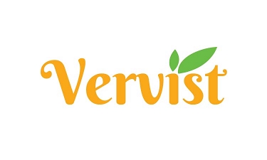Vervist.com